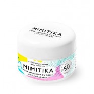 Mimitika (protector solar de rostro SPF50)