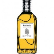  PATCHOULY EDT