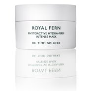 PHYTOACTIVE HYDRA-FIRM INTENSE MASK 
