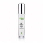 Youth Concentrate Supreme Age-Defying Serum