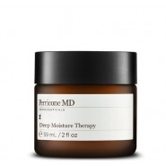 DEEP MOISTURE THERAPY