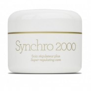 SYNCHRO 2000