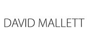 DAVID MALLET