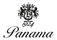 PANAMA BOELLIS